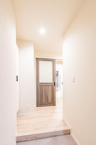 その他内観 その他内観