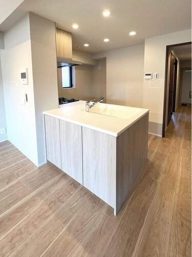 その他共用部 その他共用部