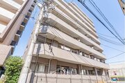 現地外観写真 現地外観写真