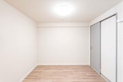 リビング以外の居室