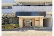 エントランス エントランス