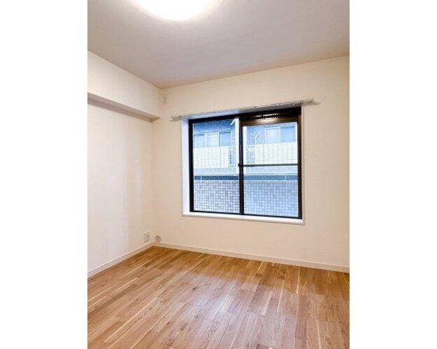 リビング以外の居室