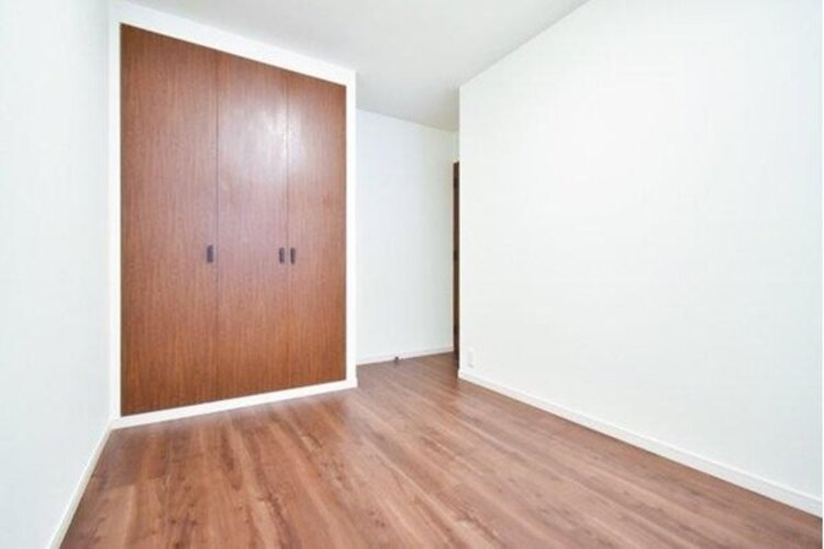 リビング以外の居室