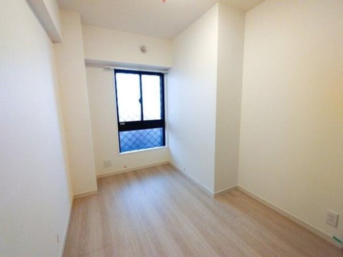 リビング以外の居室