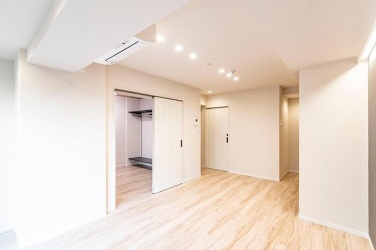 リビング リビング