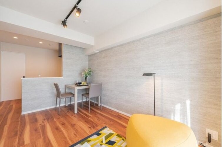 リビング リビング