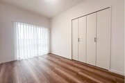 リビング以外の居室 リビング以外の居室