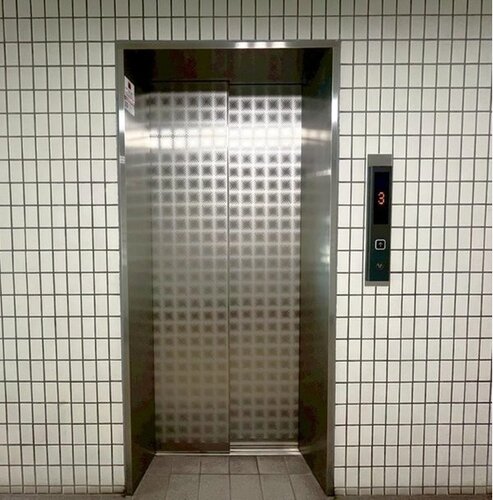 その他共用部