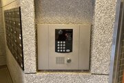 その他共用部