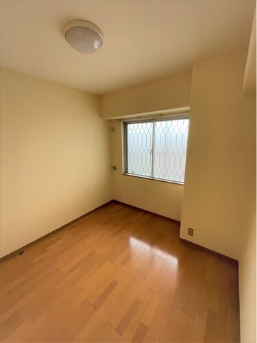 リビング以外の居室