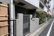 玄関ポーチ 玄関ポーチ