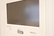 その他内観