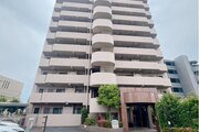 現地外観写真 現地外観写真