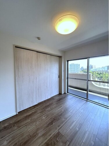 リビング リビング