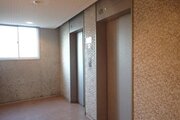 その他共用部 その他共用部