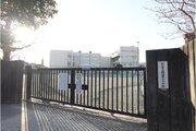 小学校 小学校