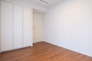 リビング以外の居室