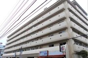 現地外観写真