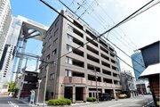 現地外観写真 現地外観写真