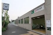その他環境写真