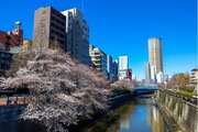 その他環境写真 その他環境写真