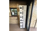 その他共用部