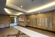 その他共用部 その他共用部