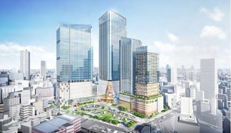 その他環境写真