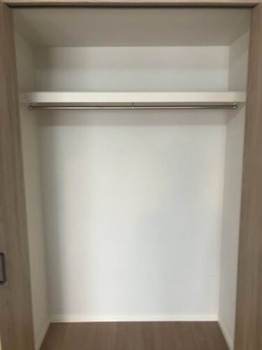 【収納】リバティパーク枚方A棟 【収納】リバティパーク枚方A棟