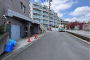 その他現地 その他現地