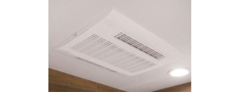 浴室※完成イメージです。