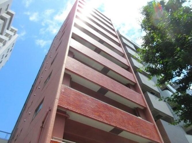 現地外観写真 現地外観写真