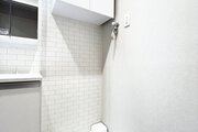 洗面台・洗面所 洗面台・洗面所
