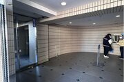エントランス エントランス