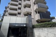 エントランス エントランス
