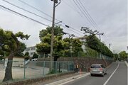 中学校 中学校