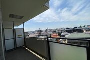 住戸からの眺望写真 住戸からの眺望写真