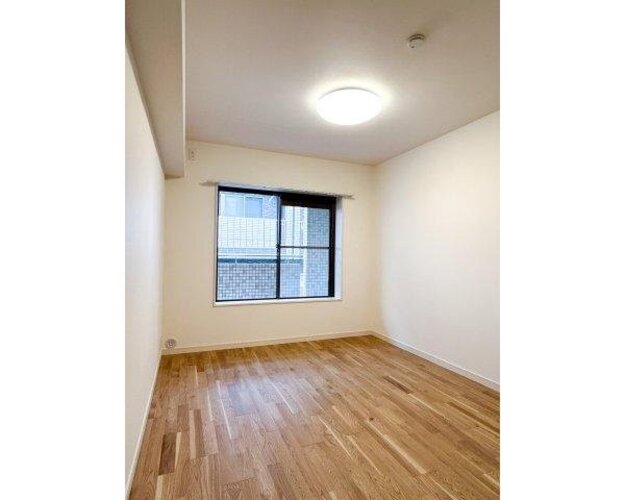 リビング以外の居室