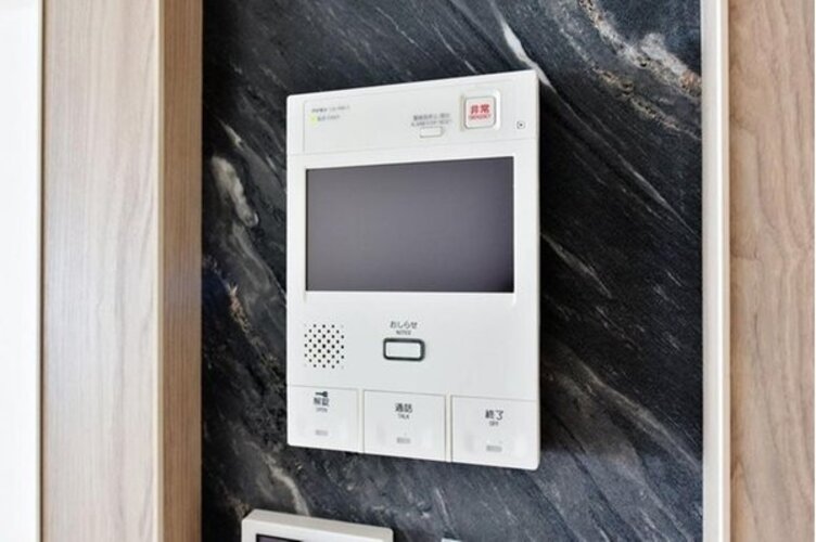 その他設備 その他設備