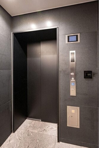 その他共用部 その他共用部