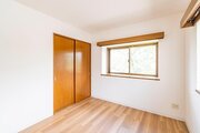 リビング以外の居室
