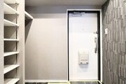 玄関 玄関