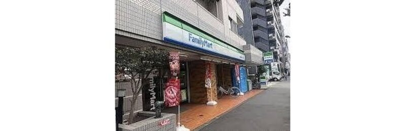 コンビニ コンビニ
