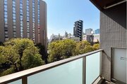 バルコニー バルコニー