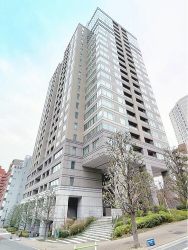 現地外観写真 現地外観写真