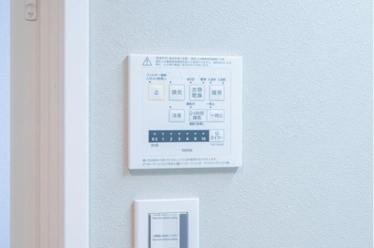 洗面台・洗面所 洗面台・洗面所