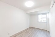 リビング以外の居室