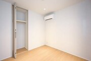 リビング以外の居室