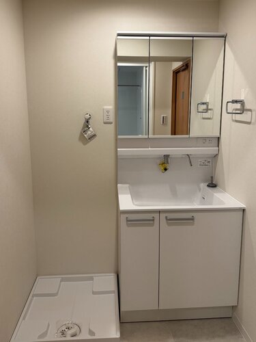 ※完成イメージ