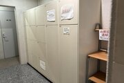 その他共用部